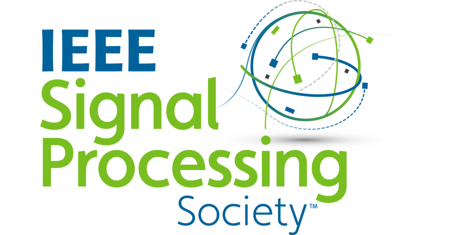 IEEE Signal Processing Society