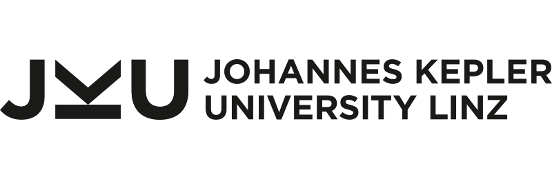 Johannes Kepler University Linz