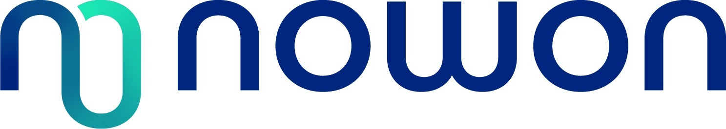 Nowon Music Intelligence