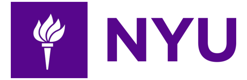 New York University