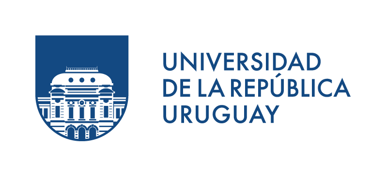 Universidad de la República Uruguay