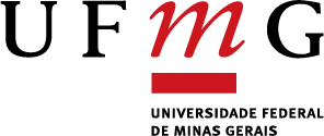 Universidade Federal de Minas Gerais