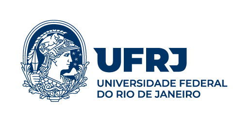 Universidade Federal do Rio de Janeiro